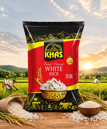 Mehrban Khas Rice